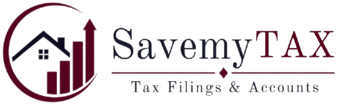 Save My Tax