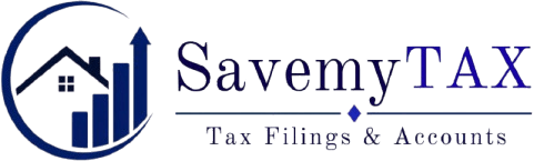 Save My Tax